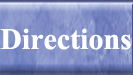 Directions