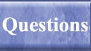 Questions
