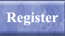 Register